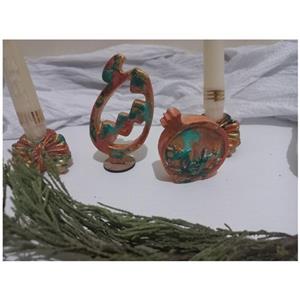 دکوری مدل شب یلدا