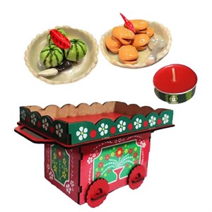 دکوری مدل شب یلدا