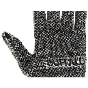 دستکش ایمنی بوفالو مدل B1243 Buffalo Safety Gloves 