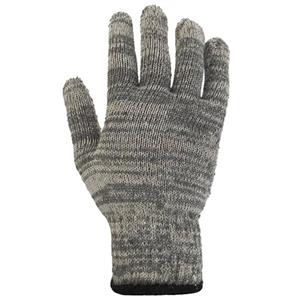 دستکش ایمنی بوفالو مدل B1243 Buffalo Safety Gloves 