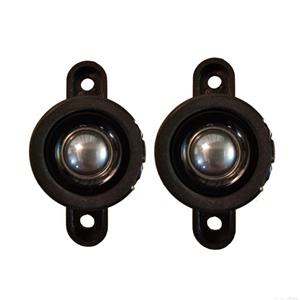 توییتر خودرو مدل s10 بسته دو عددی