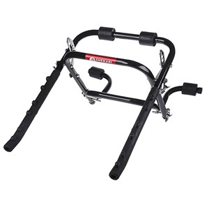 باربند حمل دوچرخه مدل RC100