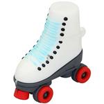 فلش مموری کینگ فست مدل Skates SK-10 ظرفیت 32 گیگابایت