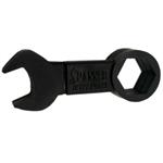 فلش مموری کینگ فست مدل Spanner TL-10 ظرفیت 32 گیگابایت