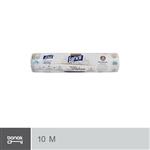 Landi Tashrifati Disposable Tablecloth Roll Of 10 m
