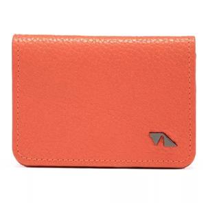 جاکارتی چرم مشهد مدل d5079