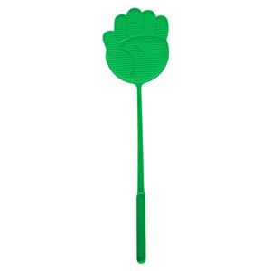 مگس کش طرح دست کد Mhr-43-Gr