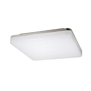 چراغ سقفی ال ای دی روکار 24 وات شعاع مدل SH-330S-ND