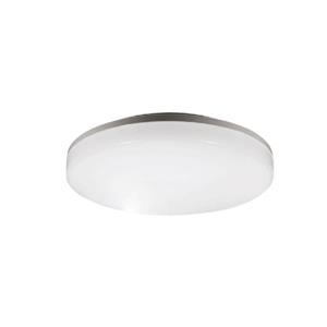 چراغ سقفی ال ای دی روکار 18 وات شعاع مدل SH-280C-ND