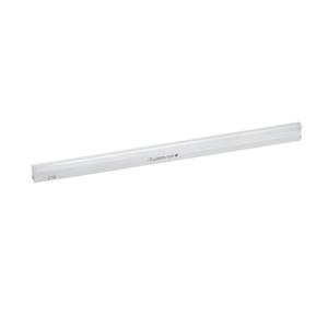 چراغ زیر کابینتی 40 سانتی‌متری شعاع مدل SH-7029