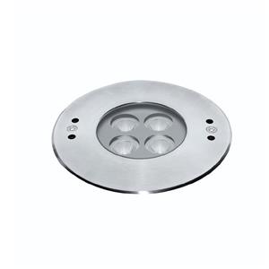 چراغ استخری و آب نما شعاع مدل SH-B4XC0418