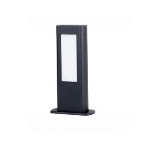 چراغ باغی و باغچه ای ایستاده شعاع مدل SH-5401