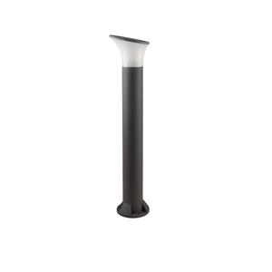 چراغ باغی و باغچه ای ایستاده شعاع مدل SH-1407