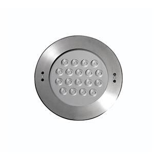 چراغ استخری و آب نما شعاع مدل SH-B4F1857