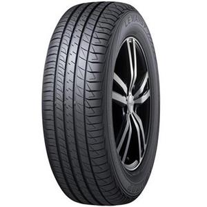 لاستیک خودرو دانلوپ تایر مدل Sp Sport LM705 سایز 245/40R18  