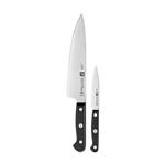چاقو زولینگ مدل Gourmet ست 2 عددی