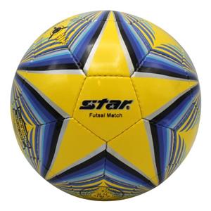 توپ فوتسال مدل STAR FUTSAL MATCH
