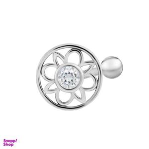 پیرسینگ گوش زنانه اقلیمه مدل HS212