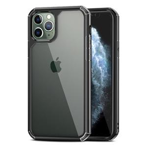 کاور سامورایی مدل SPC مناسب برای گوشی موبایل اپل iPhone 11 Pro Max