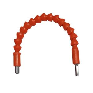 رابط انعطاف پذیر سری پیچ گوشتی مدل 300mm