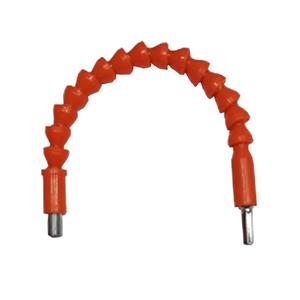 رابط انعطاف پذیر سری پیچ گوشتی مدل 300mm
