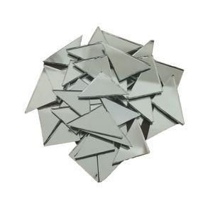 آینه مدل SM0151 بسته 1500عددی