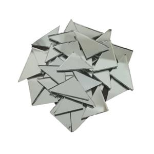 آینه مدل SM0151 بسته 1500عددی