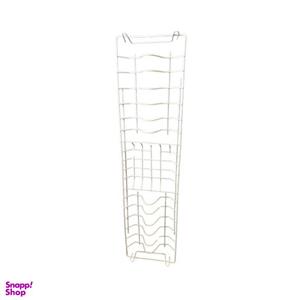 آبچکان مدل کابینتی