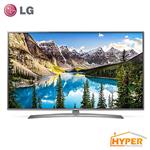 LG 65UJ69000GI Smart LED TV 65 Inch