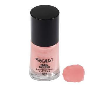 لاک ناخن وکالیست مدل تلالو شماره 245