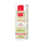 روغن پیشگیری ترک پوست موستلا mustela