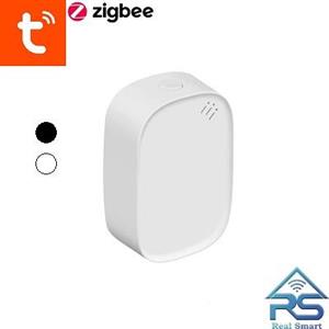 سنسور دما و رطوبت مدل WIFI