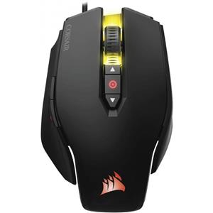 ماوس کورسیر مدل M65 PRO RGB W