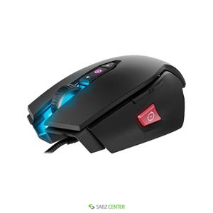 Corsair m65pro on sale