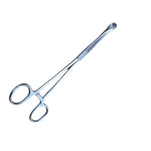 پنس جراحی کد 55009