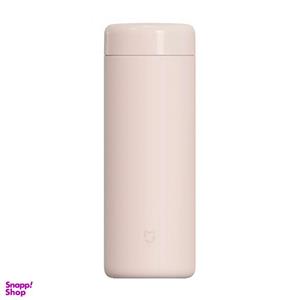 فلاسک شیائومی مدل POCKET گنجایش 0.35 لیتر