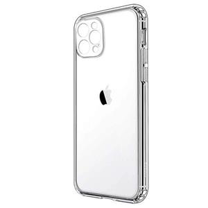 کاور اسپیس مدل shockproof مناسب برای گوشی موبایل اپل iphone 13 pro