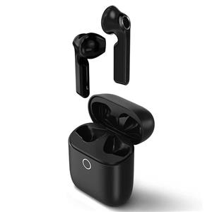 هندزفری بلوتوثی پاناسونیک مدل RZ-B100WDE-K