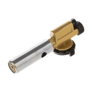 شعله افکن کی ال ال مدل KLL-8803D