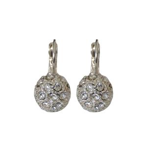 گوشواره زنانه اکسسورایز مدل 117357