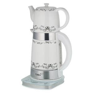 چای ساز تولیپس مدل TM-458 CC