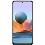 گوشی موبایل شیائومی مدل Redmi Note 10 Pro 5G دو سیم کارت ظرفیت 8/256 گیگابایت 