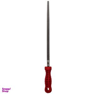 سوهان فلز مدل الفنت کد YP-NOGHREI-GERD-FLZ-10