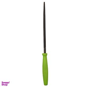 سوهان فلز مدل الفنت کد YP-GERD-FLZ-06