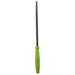 سوهان چوب مدل الفنت کد YP-GERD-CHOOB-06