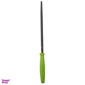 سوهان چوب مدل الفنت کد YP-GERD-CHOOB-06
