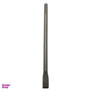 قلم پنج شیار مدل 18X400X25