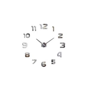 ساعت دیواری دای مدل Gwc117100 Diy Gwc117100 Wall Clock