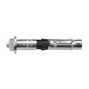 رول بولت رولپلاگ مدل R-SPL-II-10100/20P بسته 20 عددی