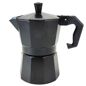 موکاپات طرح 3 کاپ مدل Coffettiera Moka-3 cup